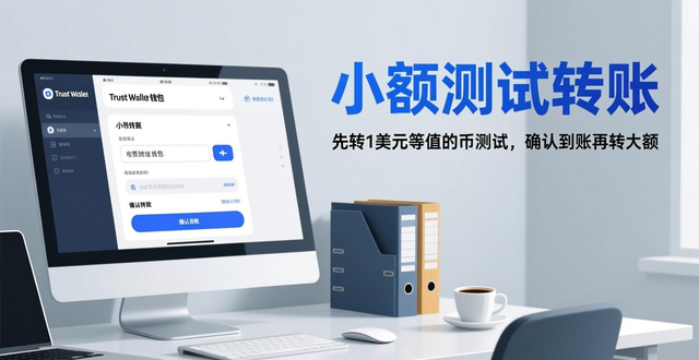 用户分享：下载Trust Wallet后实用的资金管理技巧与成功经验！_Trust Wallet 资产管理_Trust Wallet 收藏夹分类技巧